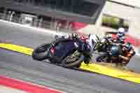 May-2023;motorbikes;no-limits;peter-wileman-photography;portimao;portugal;trackday-digital-images